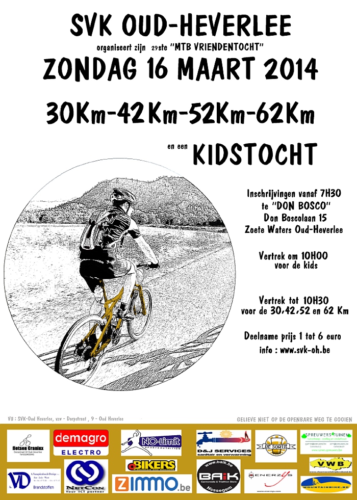 tourtocht2014