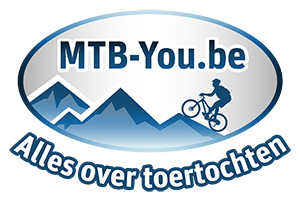 logo_MTB-You_be_300px