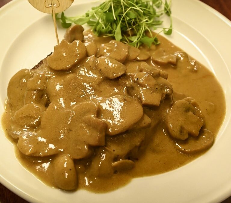 Steakdag 2023